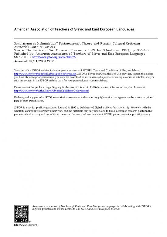 picture Free Publisher Flyer Templates 8309 | Edith W  Clowes | Filsafat